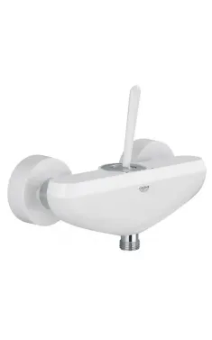 Змішувач для душу Grohe Eurodisc Joy (23430LS0)