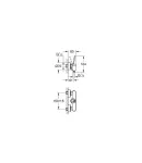 Змішувач для душу Grohe Eurodisc Joy (23430LS0) фото - 2
