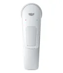 Змішувач на стільницю для раковини XL-розміру Grohe BauLoop New (23764001) фото - 5