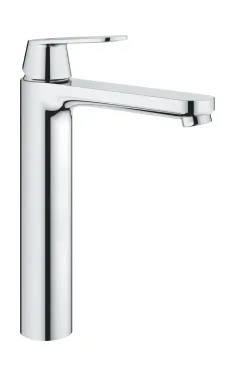 Змішувач на стільницю для раковини XL-розміру Grohe Eurosmart Cosmopolitan (23921000)