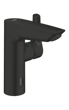 Змішувач для раковини Grohe Eurosmart з інфрачервоною електронікою (239752433)