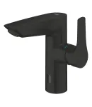Змішувач для раковини Grohe Eurosmart з інфрачервоною електронікою (239752433) фото - 3
