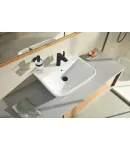 Змішувач для раковини Grohe Eurosmart з інфрачервоною електронікою (239752433) фото - 4