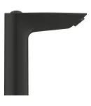 Змішувач для раковини Grohe Eurosmart з інфрачервоною електронікою (239752433) фото - 5