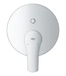 Змішувач прихованого монтажу на 2 споживача Grohe Eurosmart New (24043003) фото - 6