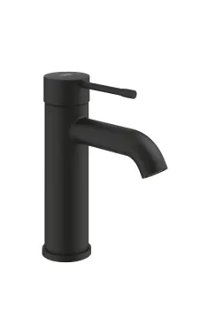 Змішувач одноважільний для раковини S-Size Grohe Essence (24172KF1)