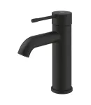 Змішувач одноважільний для раковини S-Size Grohe Essence (24172KF1) фото - 2