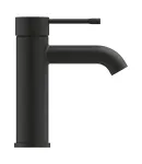 Змішувач одноважільний для раковини S-Size Grohe Essence (24172KF1) фото - 4