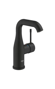 Змішувач одноважільний для раковини M-Size Grohe Essence (24176KF1)