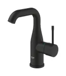 Змішувач одноважільний для раковини M-Size Grohe Essence (24176KF1) фото - 2