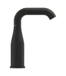 Змішувач одноважільний для раковини M-Size Grohe Essence (24176KF1) фото - 3