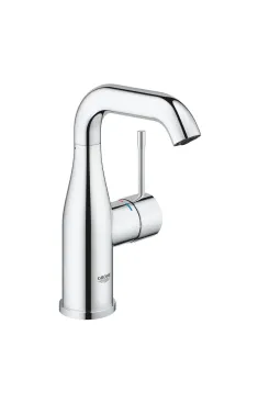 Змішувач для раковини Grohe Essence New (24181001)