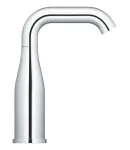 Змішувач для раковини Grohe Essence New (24181001) фото - 2