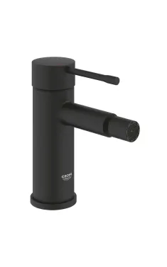 Змішувач для біде S-Size Grohe Essence New (24395KF1)