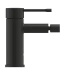 Змішувач для біде S-Size Grohe Essence New (24395KF1) фото - 2