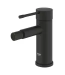 Змішувач для біде S-Size Grohe Essence New (24395KF1) фото - 4