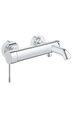 Змішувач для ванни Grohe Essence New (25250001)