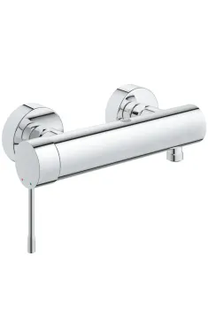 Змішувач для душу Grohe Essence New (25252001)
