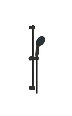 Душовий гарнітур Grohe Tempesta 110 2 режими струменю (261622433)