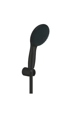 Душовий набір Grohe Tempesta 110 2 режими струменю (Rain, Jet) (261642433)