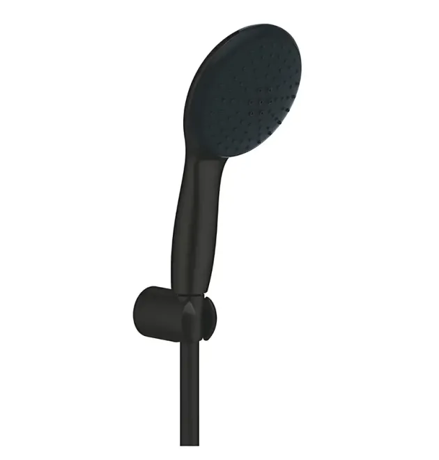 Душовий набір Grohe Tempesta 110 2 режими струменю (Rain, Jet) (261642433) фото - 1