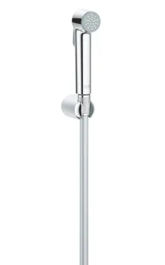 Гігієнічний душовий набір Grohe Tempesta-F Trigger Spray (26352000)