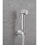 Гігієнічний душовий набір Grohe Tempesta-F Trigger Spray (26352000) фото - 3