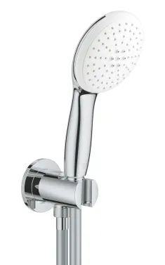 Душовий набір Grohe Tempesta 110, 2 режими (26406003)