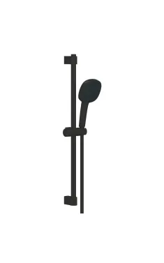 Душовий гарнітур Grohe Tempesta Cube 2 режими 110 (267482433)