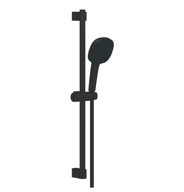 Душовий гарнітур Grohe Tempesta Cube 2 режими 110 (267482433) фото - 1
