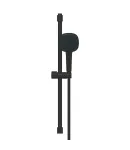 Душовий гарнітур Grohe Tempesta Cube 2 режими 110 (267482433) фото - 3