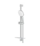Душовий гарнітур Grohe Tempesta Cube 110, 2 режими (26907003) фото - 6