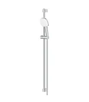 Душовий гарнітур Grohe Tempesta Cube 110, 2 режими (26908003) фото - 6