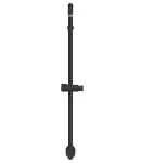 Душова система із перемикачем настінного монтажу Grohe Flex Tempesta System 250 Cube (269772431) фото - 5