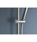Душова система з термостатом для душа Grohe Euphoria System (27296003) фото - 12
