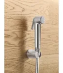 Гігієнічний душовий набір Grohe Tempesta-F Trigger Spray (27513001) фото - 2