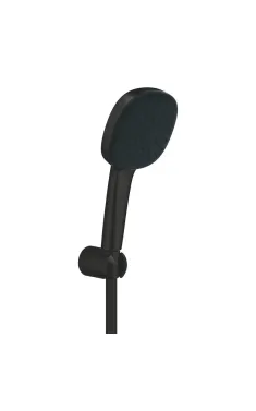 Душовий набір Grohe Tempesta Cube 110 3 режими Rain, Jet, Massage (275882433)