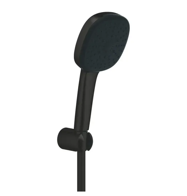 Душовий набір Grohe Tempesta Cube 110 3 режими Rain, Jet, Massage (275882433) фото - 1