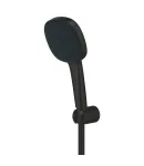 Душовий набір Grohe Tempesta Cube 110 3 режими Rain, Jet, Massage (275882433) фото - 2