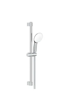 Душовий гарнітур Grohe Tempesta 110 2 режими струменю (27598003)