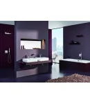 Термостат прихованого монтажу Grohe Grohtherm SmartControl на 3 споживачі, хром (29126000) — фото 5
