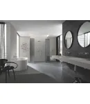 Змішувач для раковини прихованого монтажу Grohe Essence M-Size (29192001) фото - 3