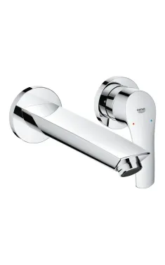 Змішувач для раковини прихованого монтажу Grohe Eurosmart New (29338003)