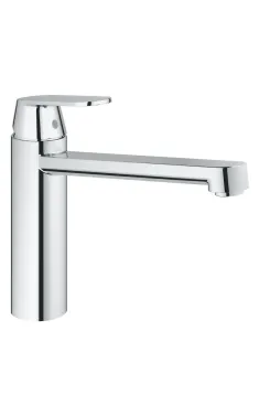 Змішувач для кухні Grohe Eurosmart Cosmopolitan (30193000)