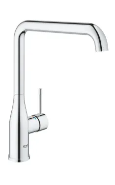 Змішувач для кухні Grohe Essence New (30269000)