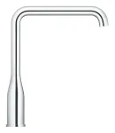 Змішувач для кухні Grohe Essence New (30269000) фото - 5