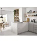 Змішувач для кухні Grohe Eurosmart New (30567000) фото - 5