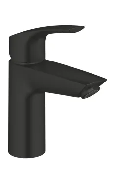 Змішувач для раковини Grohe Eurosmart S-Size (324672433)