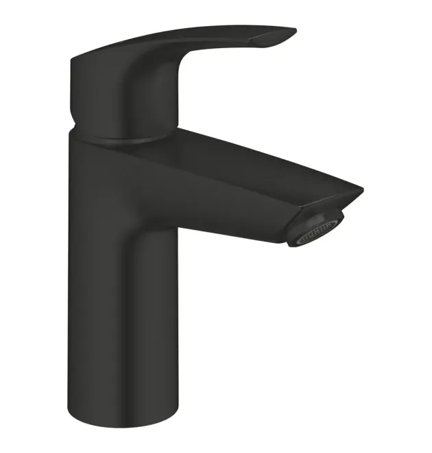 Змішувач для раковини Grohe Eurosmart S-Size (324672433) фото - 1