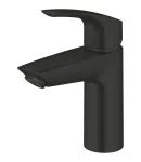 Змішувач для раковини Grohe Eurosmart S-Size (324672433) фото - 2